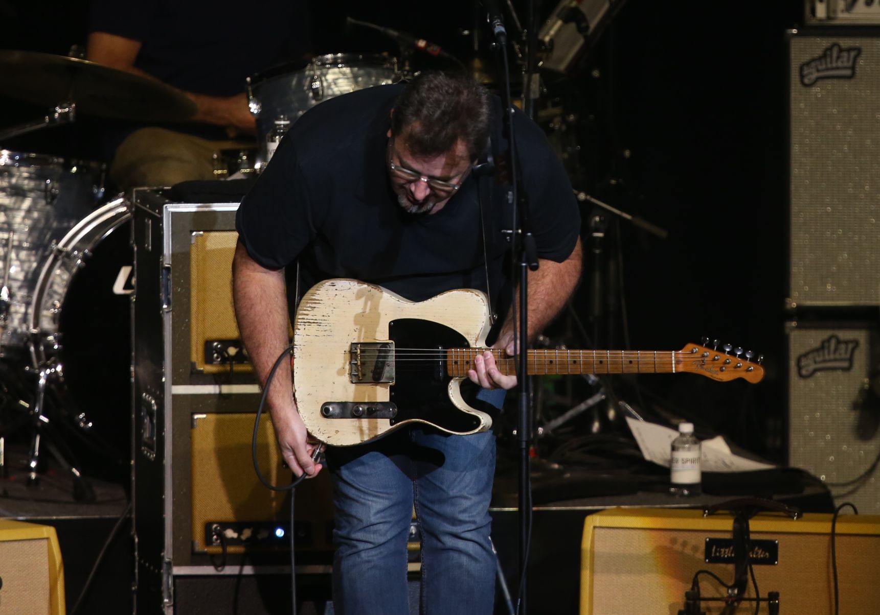 Vince Gill